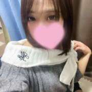 かなみ 出勤中です！！ 舐めフェチの会