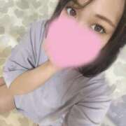 かなみ おはようございます♡ 舐めフェチの会