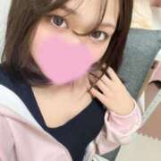 ヒメ日記 2026/05/29 10:48 投稿 かなみ 舐めフェチの会