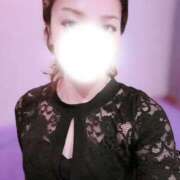 ヒメ日記 2026/01/21 10:15 投稿 あさひ ハピネス福岡