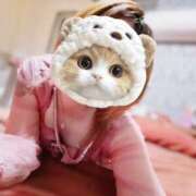 ヒメ日記 2026/01/22 07:52 投稿 あさひ ハピネス福岡