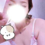 ヒメ日記 2026/01/23 10:42 投稿 あさひ ハピネス福岡