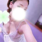 ヒメ日記 2026/01/23 13:02 投稿 あさひ ハピネス福岡