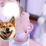 ヒメ日記 2026/01/23 23:12 投稿 あさひ ハピネス福岡