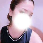 ヒメ日記 2026/01/24 10:22 投稿 あさひ ハピネス福岡