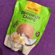 ヒメ日記 2026/01/24 17:42 投稿 あさひ ハピネス福岡