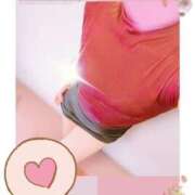 ヒメ日記 2026/01/26 09:12 投稿 あさひ ハピネス福岡