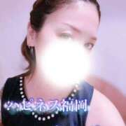 ヒメ日記 2026/01/30 12:02 投稿 あさひ ハピネス福岡