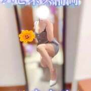 ヒメ日記 2026/02/08 17:32 投稿 あさひ ハピネス福岡