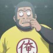 ヒメ日記 2026/02/13 18:22 投稿 あさひ ハピネス福岡