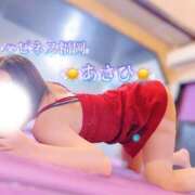 ヒメ日記 2026/02/18 12:22 投稿 あさひ ハピネス福岡