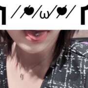 ヒメ日記 2026/02/19 10:32 投稿 あさひ ハピネス福岡