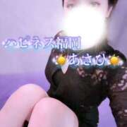 ヒメ日記 2026/02/20 17:12 投稿 あさひ ハピネス福岡