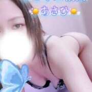 ヒメ日記 2026/02/21 15:22 投稿 あさひ ハピネス福岡