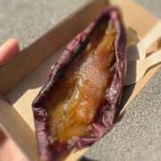 ヒメ日記 2026/02/23 16:42 投稿 あさひ ハピネス福岡