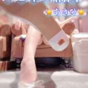 ヒメ日記 2026/02/28 10:04 投稿 あさひ ハピネス福岡