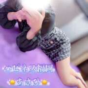 ヒメ日記 2026/02/28 17:12 投稿 あさひ ハピネス福岡