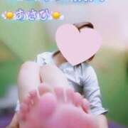 ヒメ日記 2026/03/04 07:12 投稿 あさひ ハピネス福岡