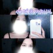 ヒメ日記 2026/03/06 09:52 投稿 あさひ ハピネス福岡