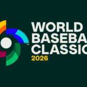 ヒメ日記 2026/03/06 19:16 投稿 あさひ ハピネス福岡