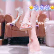 ヒメ日記 2026/03/09 18:43 投稿 あさひ ハピネス福岡