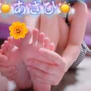 ヒメ日記 2026/03/12 13:52 投稿 あさひ ハピネス福岡