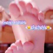 ヒメ日記 2026/03/16 09:12 投稿 あさひ ハピネス福岡