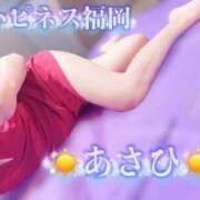 ヒメ日記 2026/03/16 21:32 投稿 あさひ ハピネス福岡