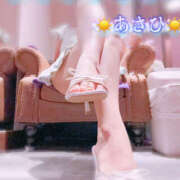 ヒメ日記 2026/03/18 07:12 投稿 あさひ ハピネス福岡