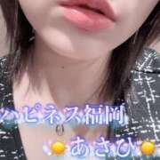 ヒメ日記 2026/03/19 10:14 投稿 あさひ ハピネス福岡