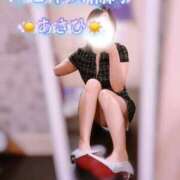 ヒメ日記 2026/03/20 08:32 投稿 あさひ ハピネス福岡