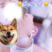 ヒメ日記 2026/03/21 09:22 投稿 あさひ ハピネス福岡