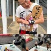 ヒメ日記 2026/03/22 21:12 投稿 あさひ ハピネス福岡