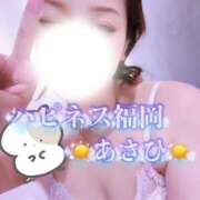 ヒメ日記 2026/03/24 10:12 投稿 あさひ ハピネス福岡