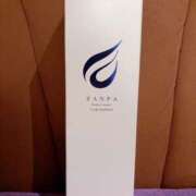 ヒメ日記 2026/03/24 16:12 投稿 あさひ ハピネス福岡