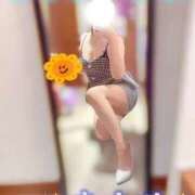 ヒメ日記 2026/03/26 10:18 投稿 あさひ ハピネス福岡