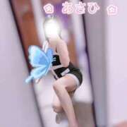 ヒメ日記 2026/03/27 06:43 投稿 あさひ ハピネス福岡