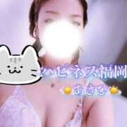 ヒメ日記 2026/03/28 06:22 投稿 あさひ ハピネス福岡