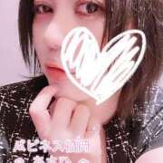 ヒメ日記 2026/03/28 09:18 投稿 あさひ ハピネス福岡