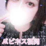 ヒメ日記 2026/03/31 10:12 投稿 あさひ ハピネス福岡