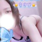 ヒメ日記 2026/04/01 09:12 投稿 あさひ ハピネス福岡