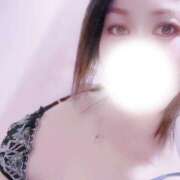 ヒメ日記 2026/04/02 11:02 投稿 あさひ ハピネス福岡