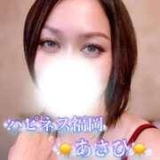 ヒメ日記 2026/04/02 15:02 投稿 あさひ ハピネス福岡