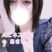 ヒメ日記 2026/04/03 13:02 投稿 あさひ ハピネス福岡