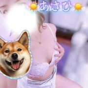 ヒメ日記 2026/04/04 17:22 投稿 あさひ ハピネス福岡