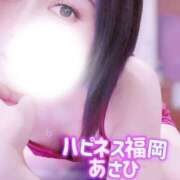 ヒメ日記 2026/04/07 13:02 投稿 あさひ ハピネス福岡