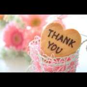 ヒメ日記 2026/04/11 15:12 投稿 あさひ ハピネス福岡