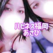 ヒメ日記 2026/04/11 17:54 投稿 あさひ ハピネス福岡
