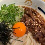 ヒメ日記 2026/04/14 13:12 投稿 あさひ ハピネス福岡