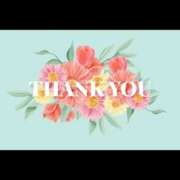 ヒメ日記 2026/04/15 13:42 投稿 あさひ ハピネス福岡